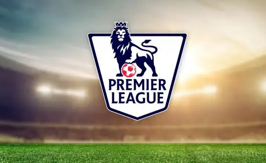 新赛季英超焦点战：阿森纳战术克狼队，分析弱点与比赛关键点