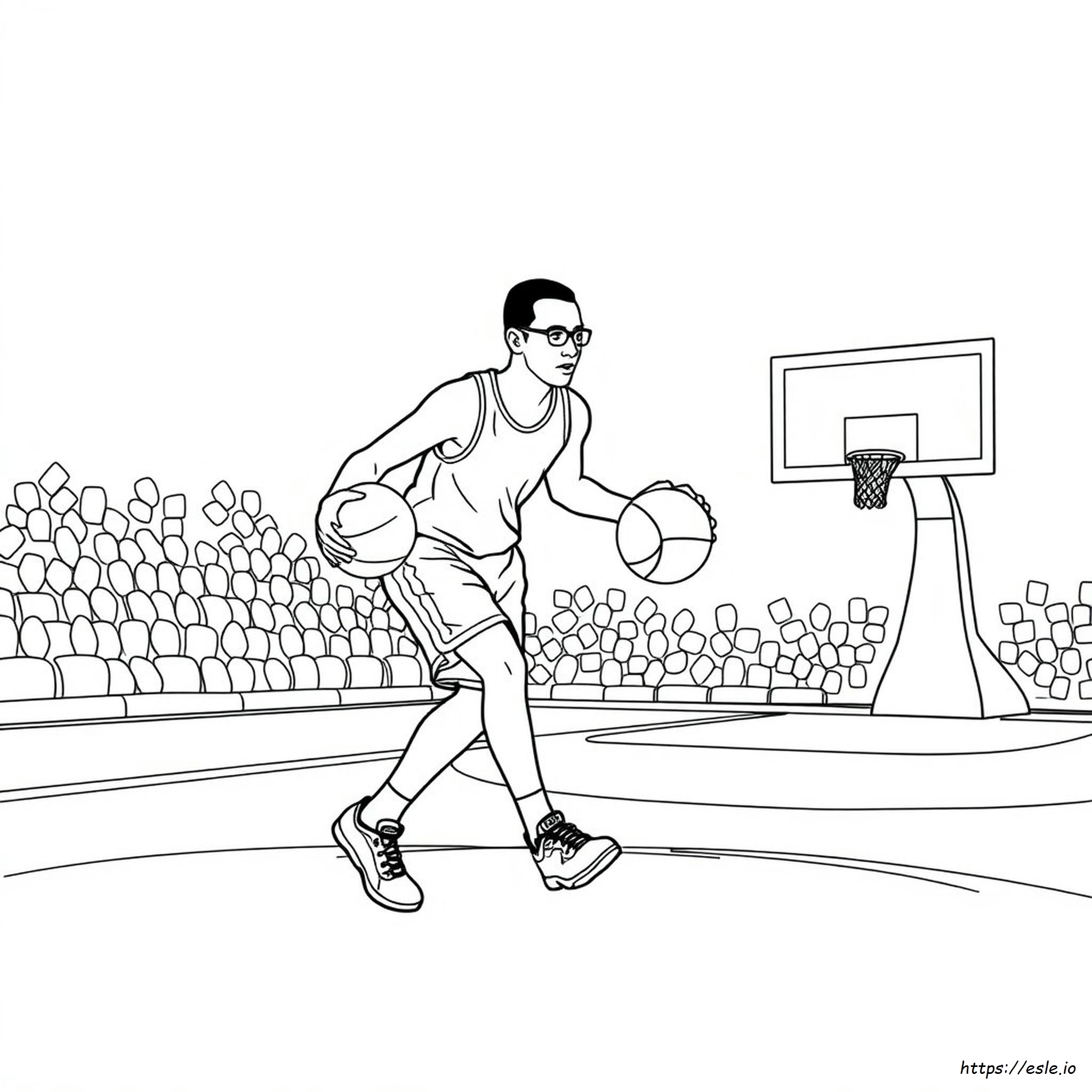 快船新赛季集结：哈登保罗重逢，瞄准总冠军新征程