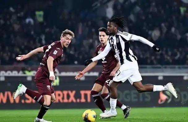 今夜国米恐2-0复仇之战！主场迎宿敌，1人成最大变数