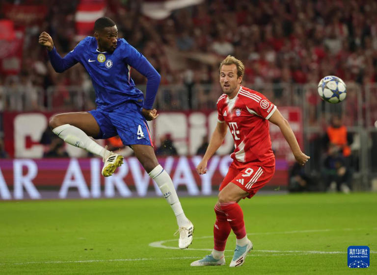 英超焦点对决：阿森纳主场迎战曼城，伤病影响战局