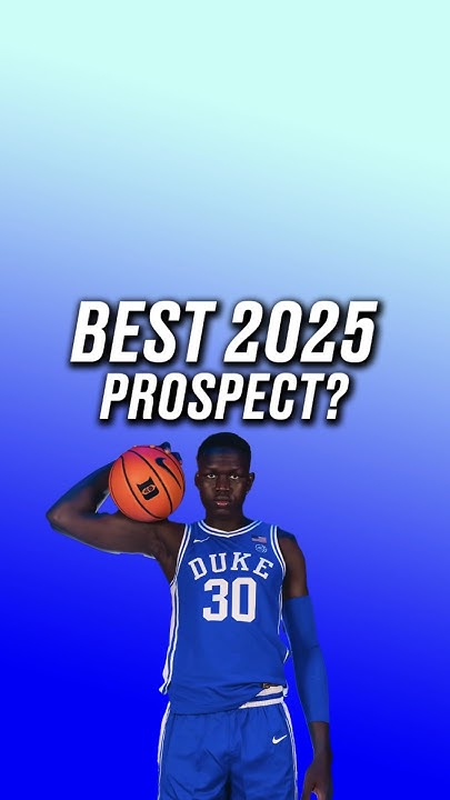 独行侠队签下小史密斯：一年合约新援共筑篮球梦想