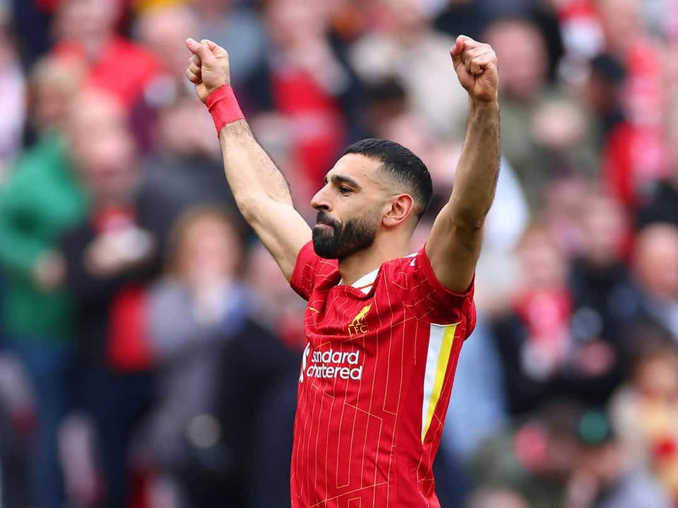 厄德高肩伤复发备战曼城：战术准备迎接挑战