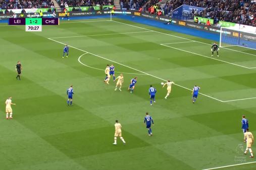 欧冠新军领跑，英超全胜，尤文火力全开，本菲卡主帅下课：欧洲足球赛事焦点回顾